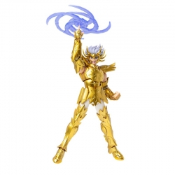 Deathmask du Cancer Champion Class par Blokees - figurine Saint Seiya de 15 cm