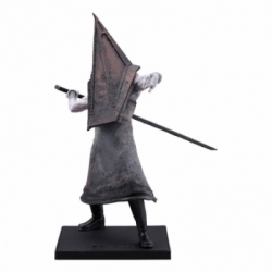 Piramide Rossa Oshi Works di Kotobukiya - Silent Hill 2 figura in scala 1/7