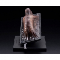 Abstract Daddy Oshi Works di Kotobukiya - Figura in scala 1/7 di Silent Hill 2