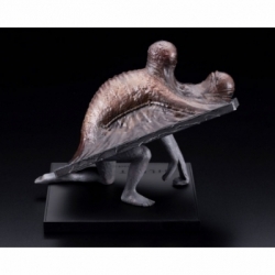 Abstract Daddy Oshi Works di Kotobukiya - Figura in scala 1/7 di Silent Hill 2