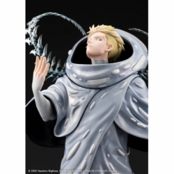 Milioni di Coltelli ARTFXJ di Kotobukiya - Trigun Stargaze : Figura in scala 1/8 di Trigun Stampede