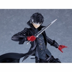 Royal Joker Pop Up Parade L di Good Smile Company - Persona 5 figura da 21 cm
