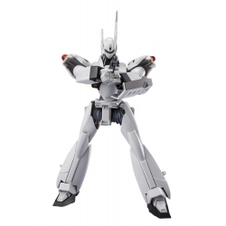 Ingram Plus AV-98PLus 1° Spiriti del Robot Side Labor Bandai Tamashii Nations - Mobile Police Patlabor Ezy action figure
