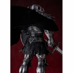 Skull Knight Pop Up Parade L van Max Factory - Berserk 22 cm figuur