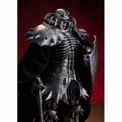 Skull Knight Pop Up Parade L van Max Factory - Berserk 22 cm figuur