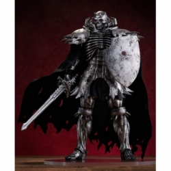 Skull Knight Pop Up Parade L van Max Factory - Berserk 22 cm figuur