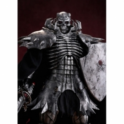 Skull Knight Pop Up Parade L van Max Factory - Berserk 22 cm figuur