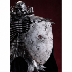 Skull Knight Pop Up Parade L van Max Factory - Berserk 22 cm figuur