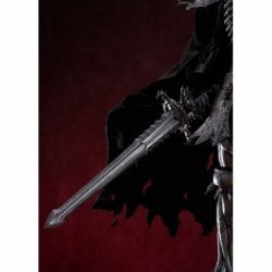 Skull Knight Pop Up Parade L by Max Factory - Berserk 22 cm figure