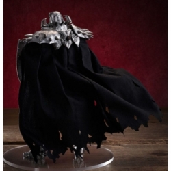Skull Knight Pop Up Parade L van Max Factory - Berserk 22 cm figuur