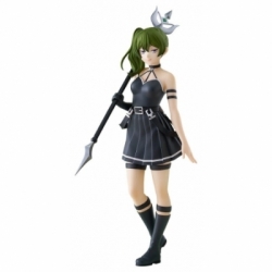Ubel Pop Up Parade von Good Smile Company - Frieren : Beyond Journey's End 17 cm Figur