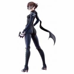 Queen Pop Up Parade L di Good Smile Company - Persona 5 The Animation figura da 22 cm