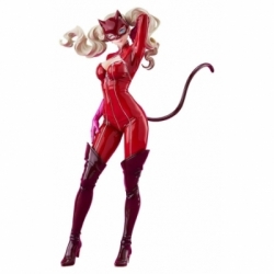 Pantera Pop Up Parade L di Good Smile Company - Persona 5 Royal figura di 23 cm