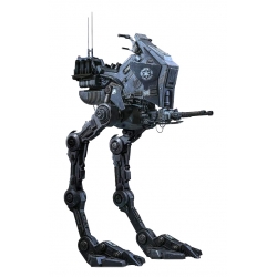 AT-RT di Hot Toys - MMS874 - Star Wars: The Mandalorian e Grogu veicolo in scala 1/6