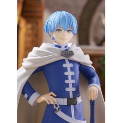 Himmel Pop Up Parade by Good Smile Company - Frieren: Beyond Journey's End 17 cm figure