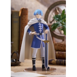 Himmel Pop Up Parade van Good Smile Company - Frieren: Beyond Journey's End 17 cm figuur