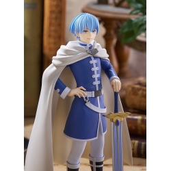 Himmel Pop Up Parade by Good Smile Company - Frieren: Beyond Journey's End 17 cm figure