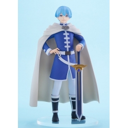 Himmel Pop Up Parade by Good Smile Company - Frieren: Beyond Journey's End 17 cm figure