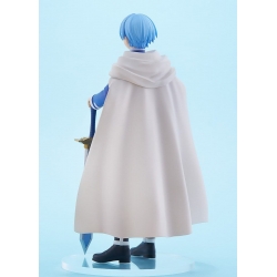 Himmel Pop Up Parade by Good Smile Company - Frieren: Beyond Journey's End 17 cm figure