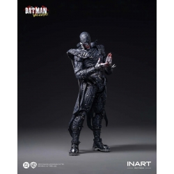 The Batman Who Laughs van Inart - Dark Nights : Metal 1/12 schaal actiefiguur