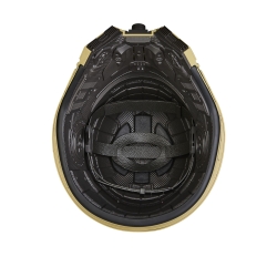 Shoretrooper Black Series de Hasbro - casco Star Wars : Andor a escala 1/1