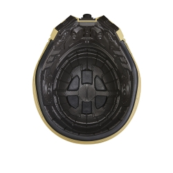 Shoretrooper Black Series by Hasbro - Star Wars : Andor 1/1 scale helmet