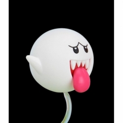 Mario Nendoroid von Good Smile Company - Super Mario 10 cm Actionfigur