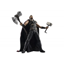 Thor S.H.Figuarts by Bandai Tamashii Nations - Avengers: Doomsday 16 cm action figure