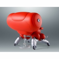 Fuchikoma Robot Spirits par Bandai Tamashii Nations - figurine Ghost in the Shell de 15 cm
