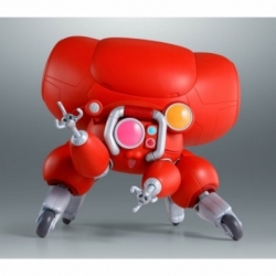 Fuchikoma Robot Spirits von Bandai Tamashii Nations - Ghost in the Shell 15 cm Actionfigur