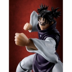 Choso S.H.Figuarts von Bandai Tamashii Nations - Jujutsu Kaisen 15 cm Actionfigur