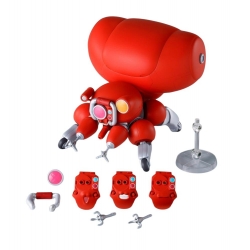 Fuchikoma Robot Spirits von Bandai Tamashii Nations - Ghost in the Shell 15 cm Actionfigur