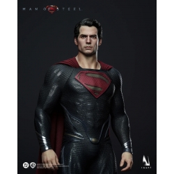 Superman van Inart - Man of Steel 1/6 schaal actiefiguur