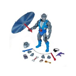 Panthro Ultimates Super7 (Thundercats)