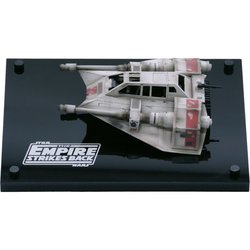 Snowspeeder Crew Gift Replica EFX - Star Wars The Empire Strikes back 1/1 replica