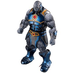 Figurine Beast Kingdom Darkseid Dynamic Action Heroes (DC Comics)