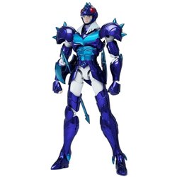Myth Cloth EX Thor de Phecda Gamma (Saint Seiya)