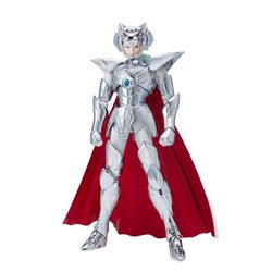 Myth Cloth EX Alcor Bud (Saint Seiya)