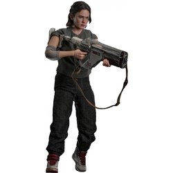 Rain Carradine Hot Toys MMS793 - Alien Romulus action figure 1/6