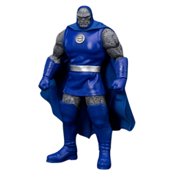 Darkseid Dynamic Action Heroes Beast Kingdom DAH-139 - figurine DC Comics 22 cm