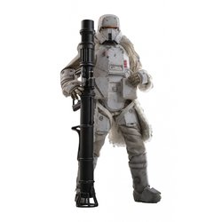 Range Trooper Hot Toys TMS157 - figurine Star Wars Andor 1/6