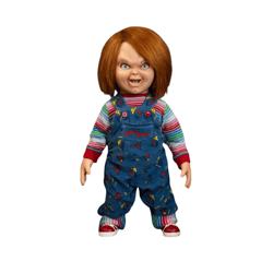 Chucky Lifesize Replica Doll by Neca - Chucky 1/1 scale action figure