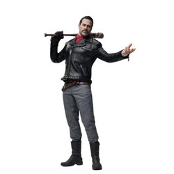 Negan Smith von Inart - The Walking Dead (Saison 8) 1/6 Maßstab Actionfigur