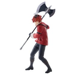 Stark Oshi Works von Kotobukiya - Frieren: Beyond Journey’s End 25 cm Figur