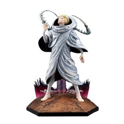 Millions Knives ARTFXJ von Kotobukiya - Trigun Stargaze : Trigun Stampede 1/8 Maßstab Figur
