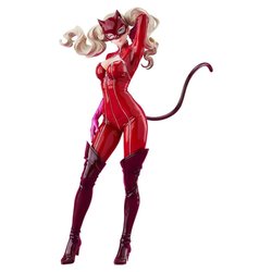 Panther Pop Up Parade L von Good Smile Company - Persona 5 Royal 23 cm Figur
