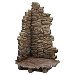 Western Sixth Scale par Sideshow Collectibles - accessoire 1/6 Sideshow Originals de 29 cm