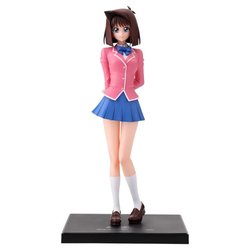 Tea Gardner Oshi Works di Kotobukiya - figura Yu-Gi-Oh! in scala 1/7