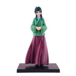 Maomao Oshi Works by Kotobukiya - The Apothecary Diaries 20 cm figure