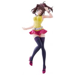 Anzu Mazaki Pop Up Parade L von Good Smile Company - Yu-Gi-Oh! The Dark Side of Dimensions 23 cm Figur